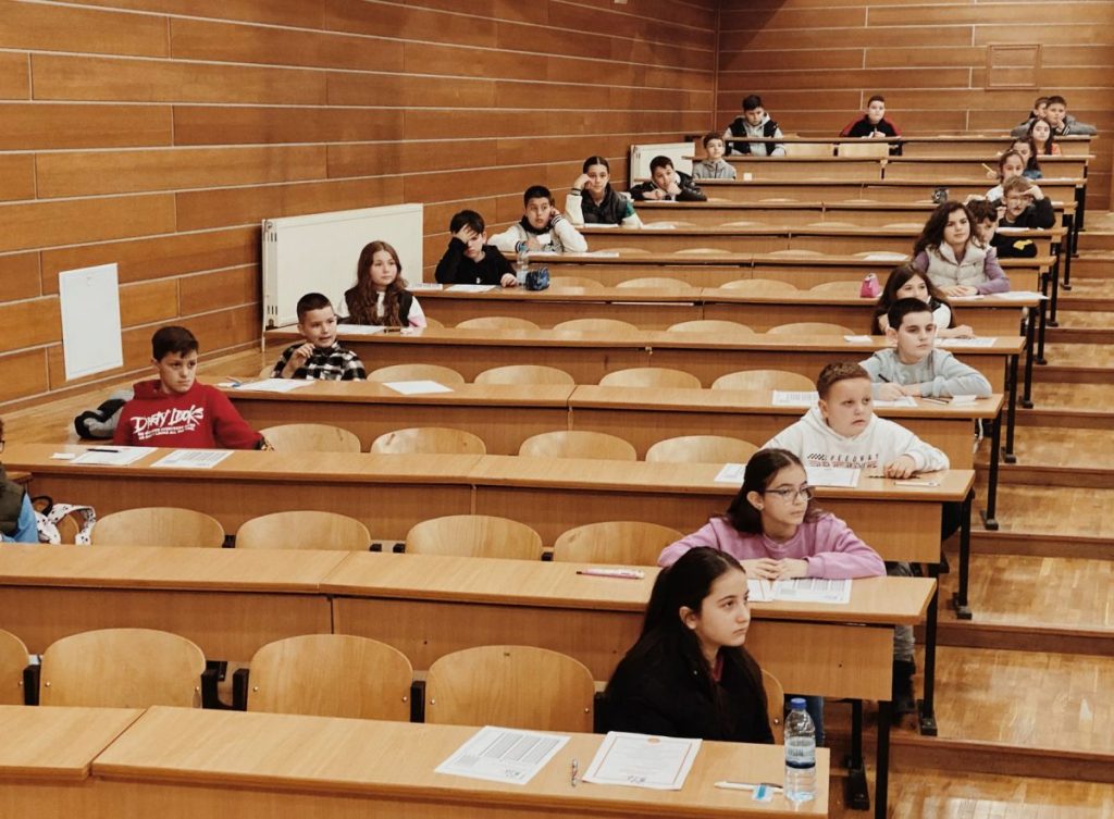 2026 KPSS Ortaöğretim yapıldı: Sonuçlar 19 Kasım'da açıklanacak — temsili görsel