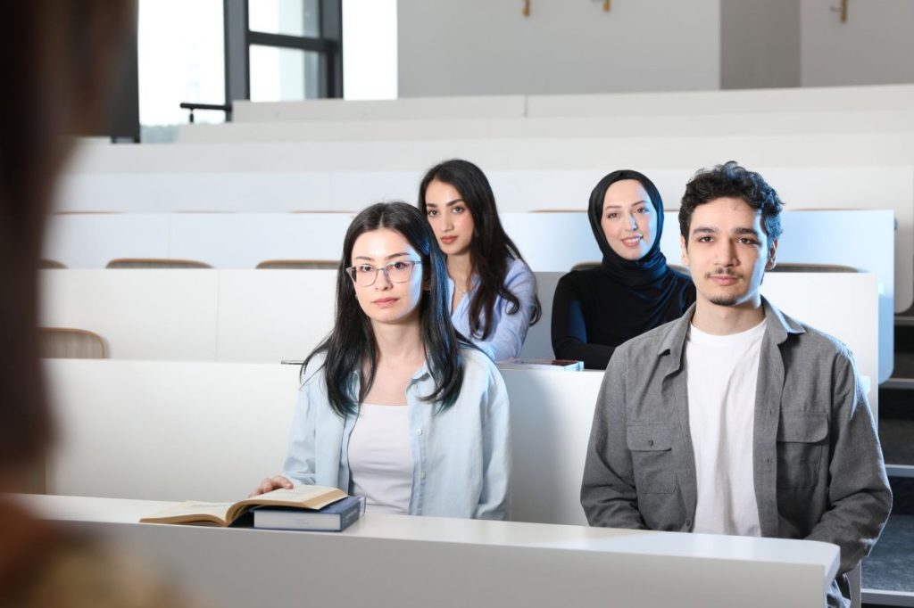 İŞKUR Gençlik Programı 2026 başvuruları başladı: Günlük 1.375 TL — temsili görsel